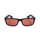 Moncler ML0114 01E Sunglasses