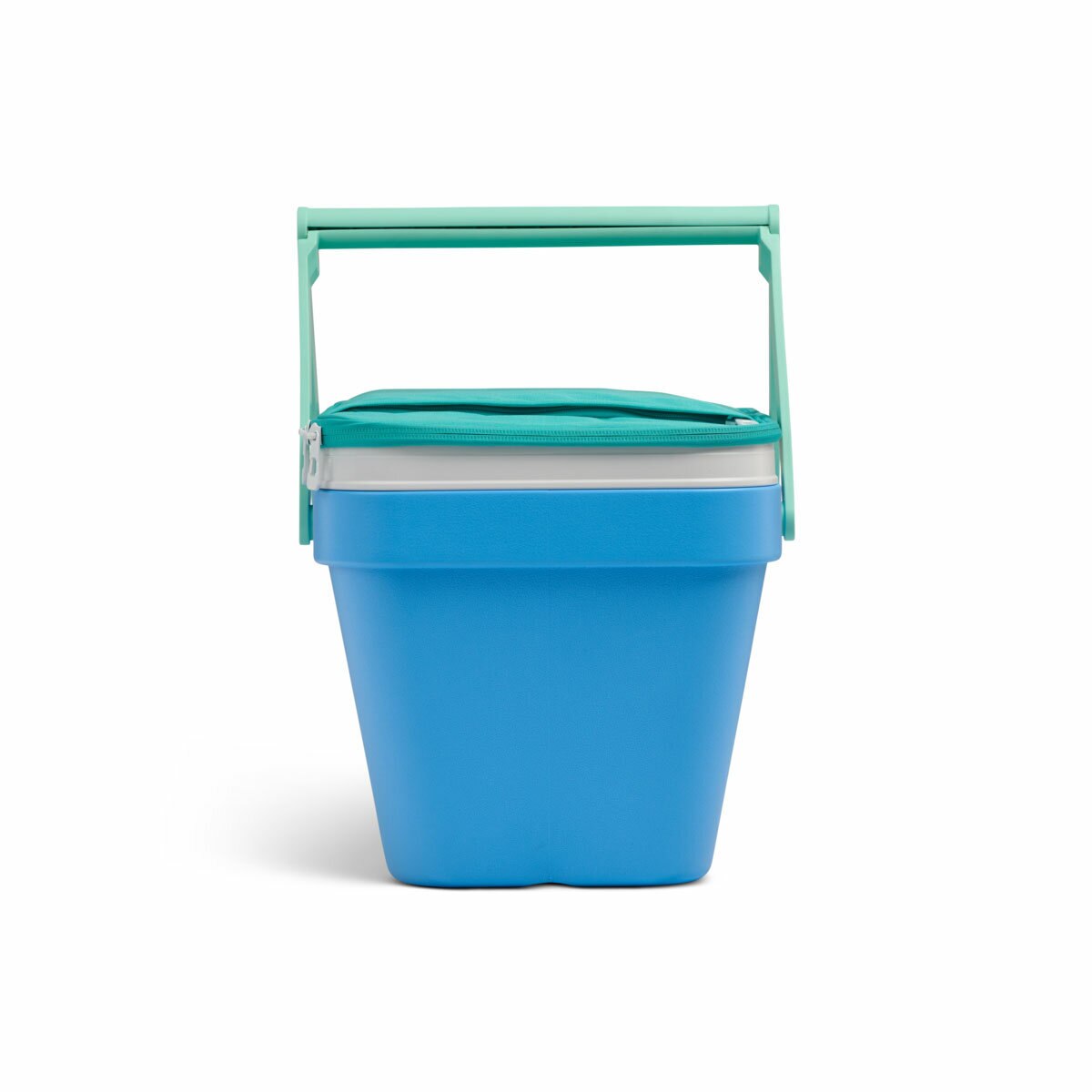 Igloo 25QT Picnic Caddy Igloo 25QT Picnic Caddy