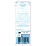 back of pack image