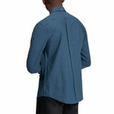 Ben Sherman Men's Long Sleeve Shirt