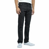 Jachs Men's Summer Commuter 5 Pocket Pant
