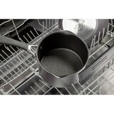 Circulon Scratch Defense Cookware Set, 11 Piece