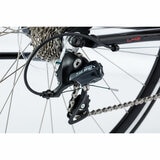 Northrock SR1 700C Road Bike Northrock SR1 700C Road Bike