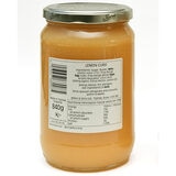 Back of Jar