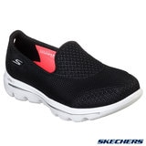 skechers costco uk