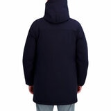 DKNY Parka