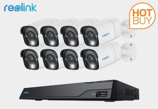 Home Safety & Security