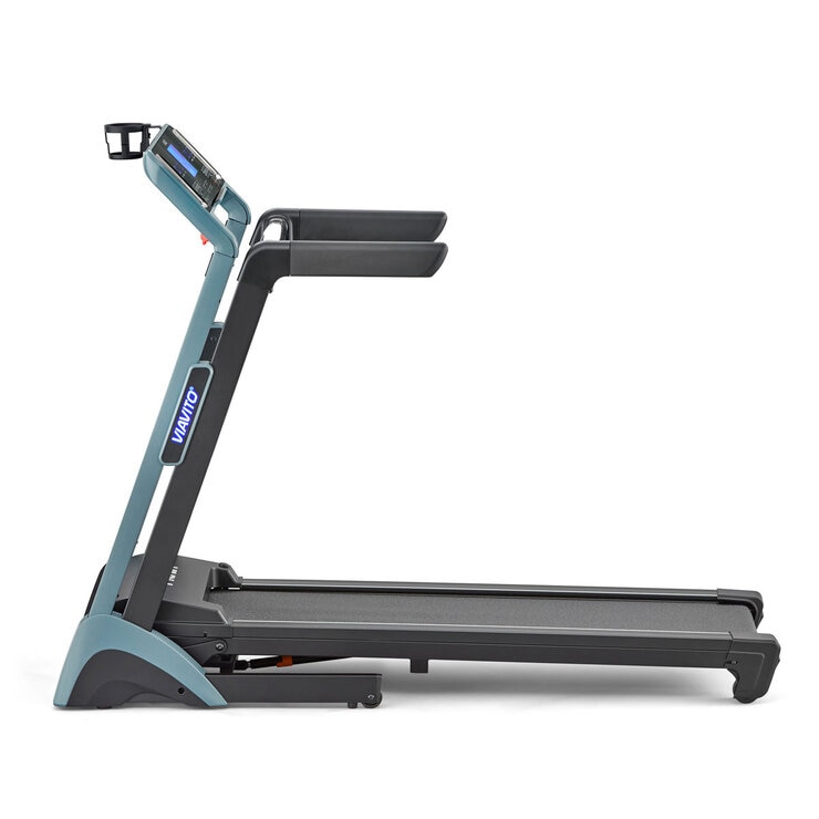 Viavito Praia Treadmill