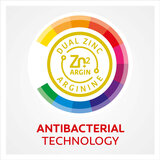Anti-Bacterial Technology
