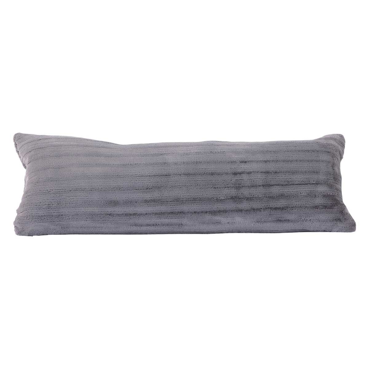 Your zone trellis sales patterned body pillow