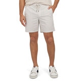 Chaps Men's Pull On Short in Stripe