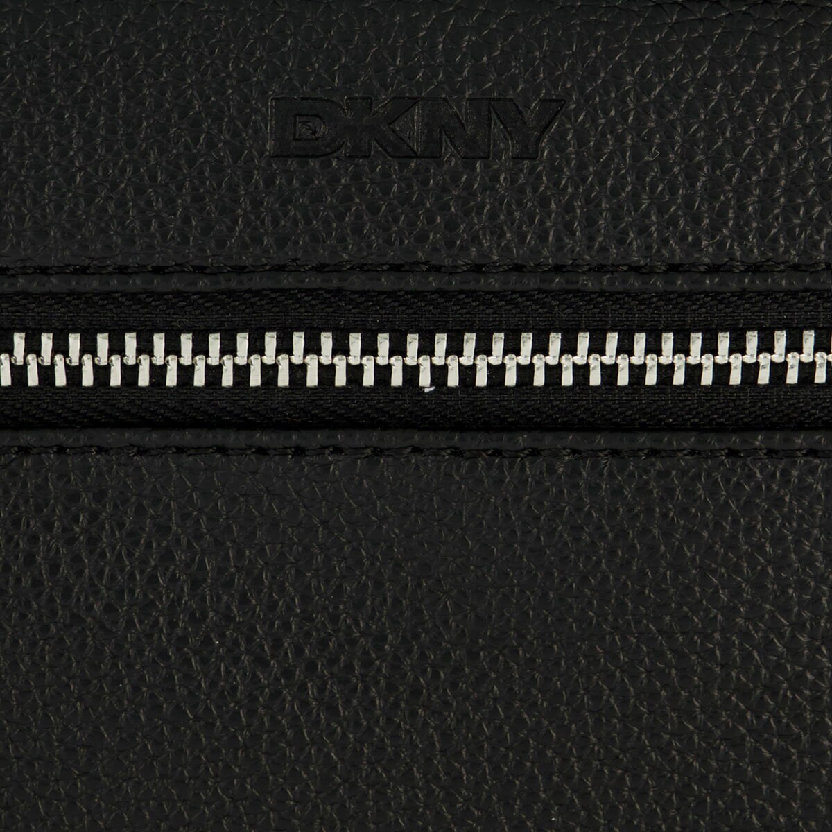 DKNY Crossbody Bag