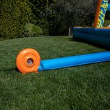 Wham-O 30ft (9.1m) Constant Air Slip 'N Slide (5-12 Years)