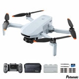 Potensic ATOM 2 Drone Flymore Combo Potensic ATOM 2 Drone Flymore Combo