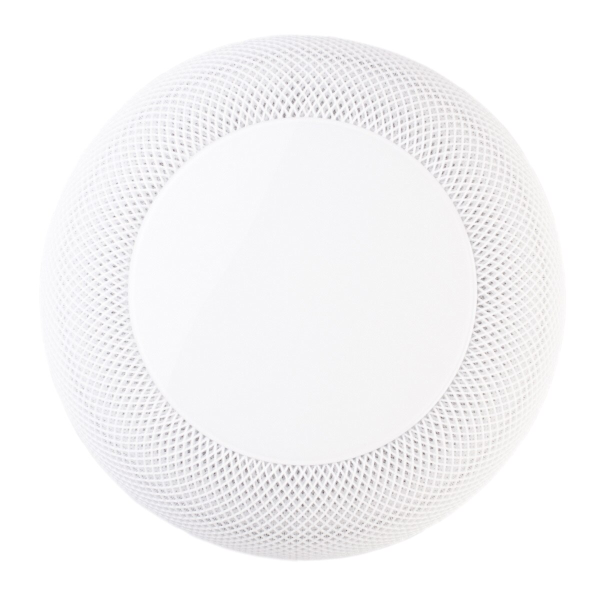 Apple HomePod in White Costco UK