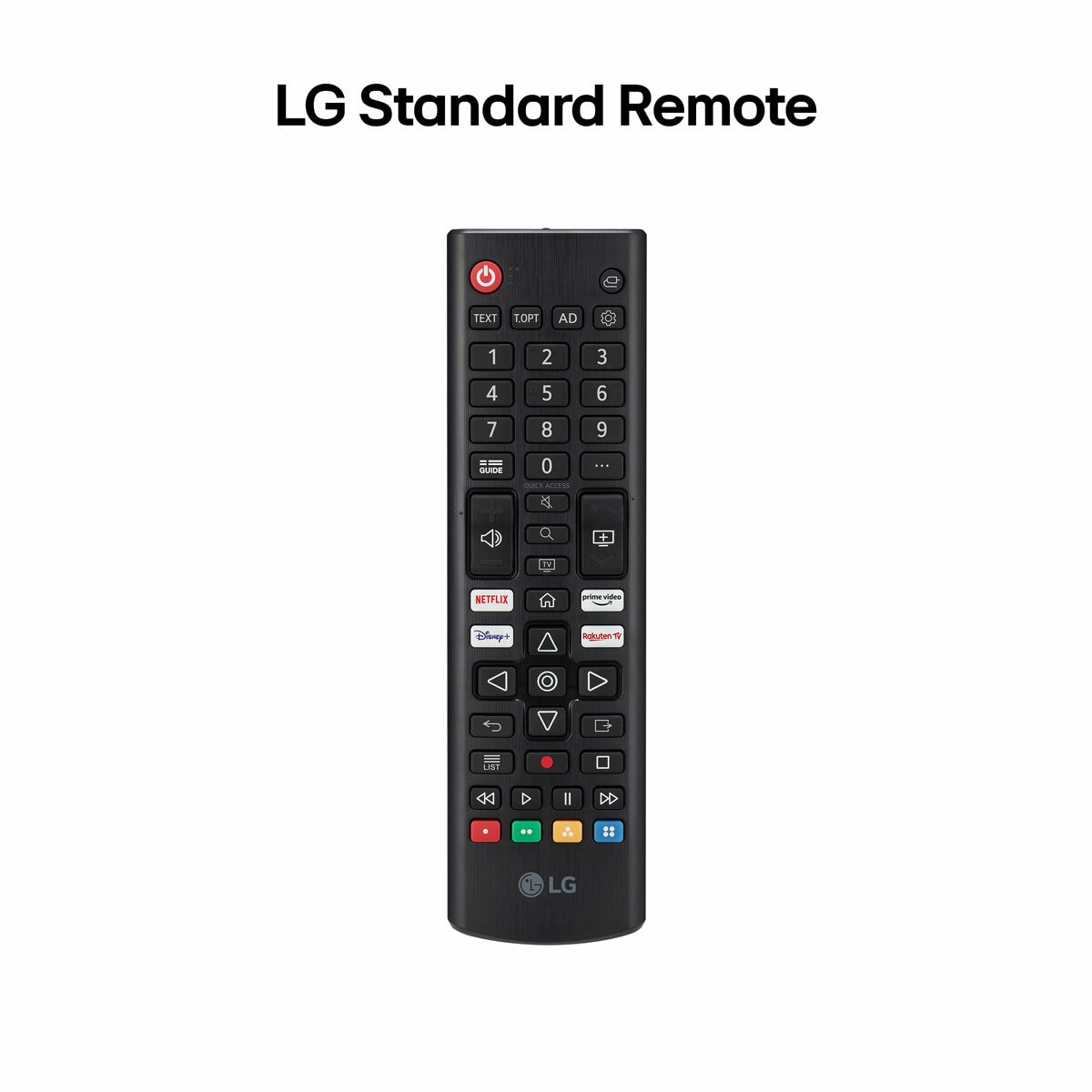 Buy LG 65UA75006LA.AEK 65" TV at Costco.co.uk