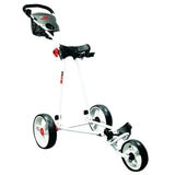 Ezeglide Cruiser Trolley