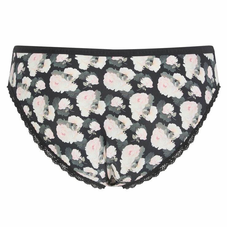 Ted Baker Brief 5pk