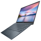 Buy ASUS ZenBook, Intel Core i7, 16GB RAM, 512GB SSD, 14  Inch Laptop, UX425EA-BM012T at costco.co.uk