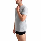 Ted Baker Men's T-Shirt, 3 Pack