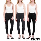 DKNY Ponte Pant