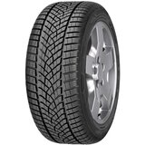 GOODYEAR 265/40R21 105H UG PERF + MO XL