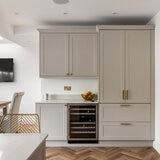 Bespoke Design