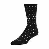 Ted Baker Women's Crew Sock, 8 Pack