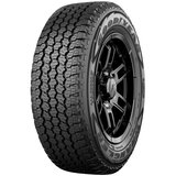 Goodyear 245/65 R17 (111)T Wrangler AT/ADV