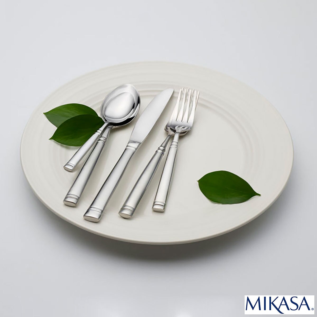 cutlery set uk