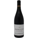 Beaune 1er Cru