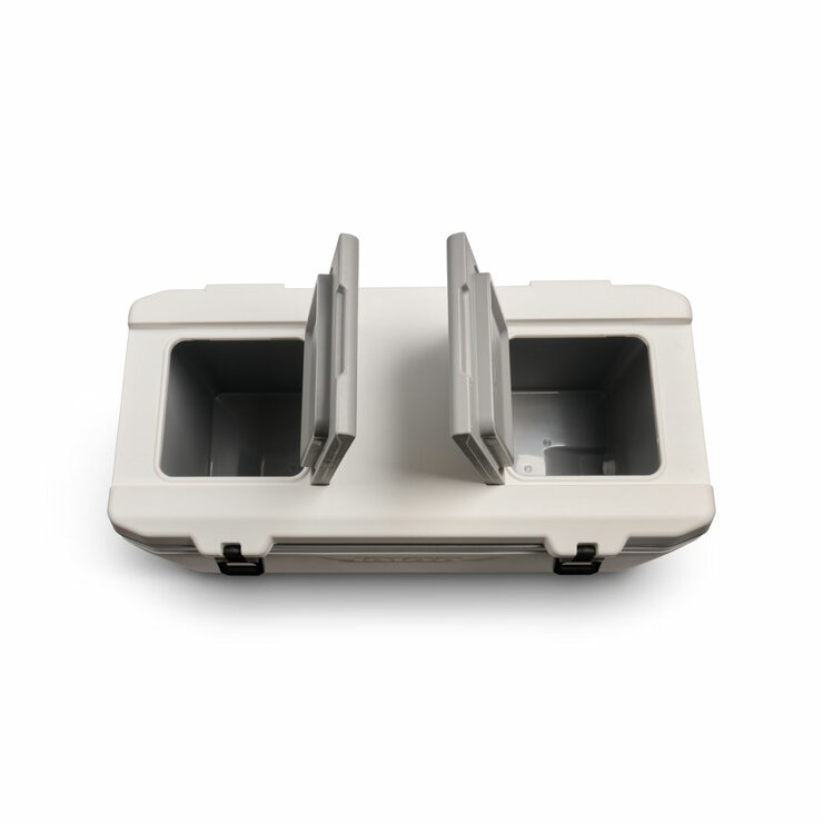 Igloo 150QT Maxcold Cooler