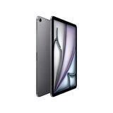 Apple iPad Air 11" (M3) Wi-Fi and Cellular 1TB in Space Grey at Costco.co.uk
