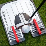 Image for PuttOUT ProStudio Golf