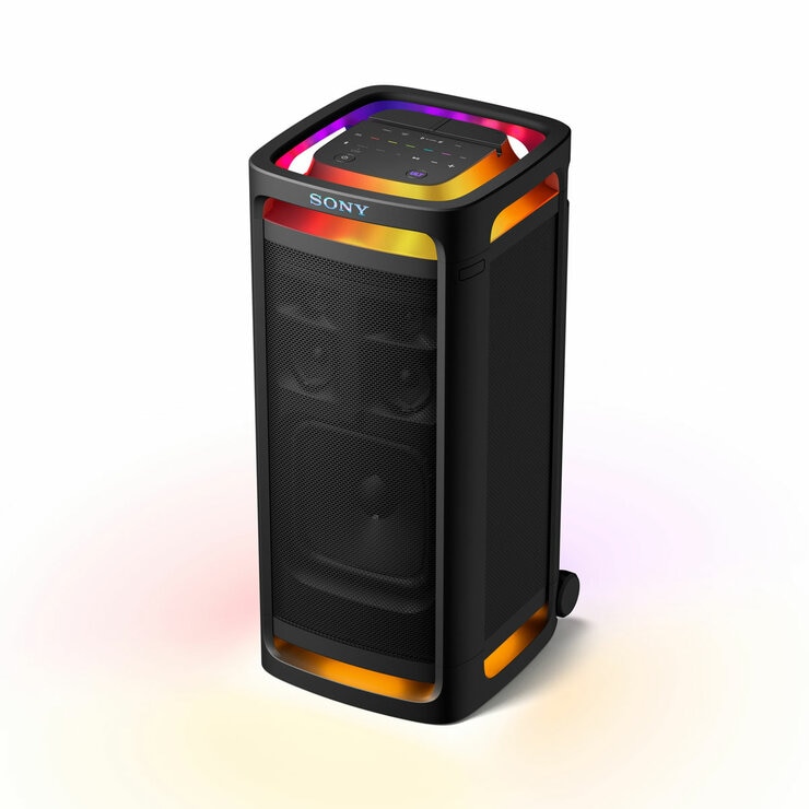 Buy Sony ULT900AC Tower Party Speaker at Costco.co.uk