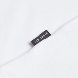 Ted Baker T-Shirt in White