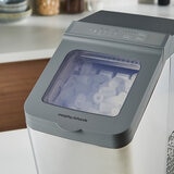 Lifestyle image of Morphy Richards Ice Maker