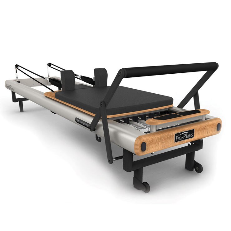 Peak Pilates FIT™ Reformer Costco UK