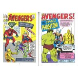 Avengers 1
