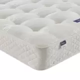 Silentnight Bexley Eco Miracoil Ortho Mattress Collection