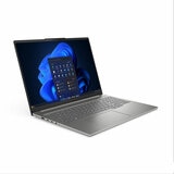 Lenovo IdeaPad Pro 5, Intel Core Ultra 5, 24GB RAM , 1TB SSD, 16 Inch Laptop, 83JM0039UK