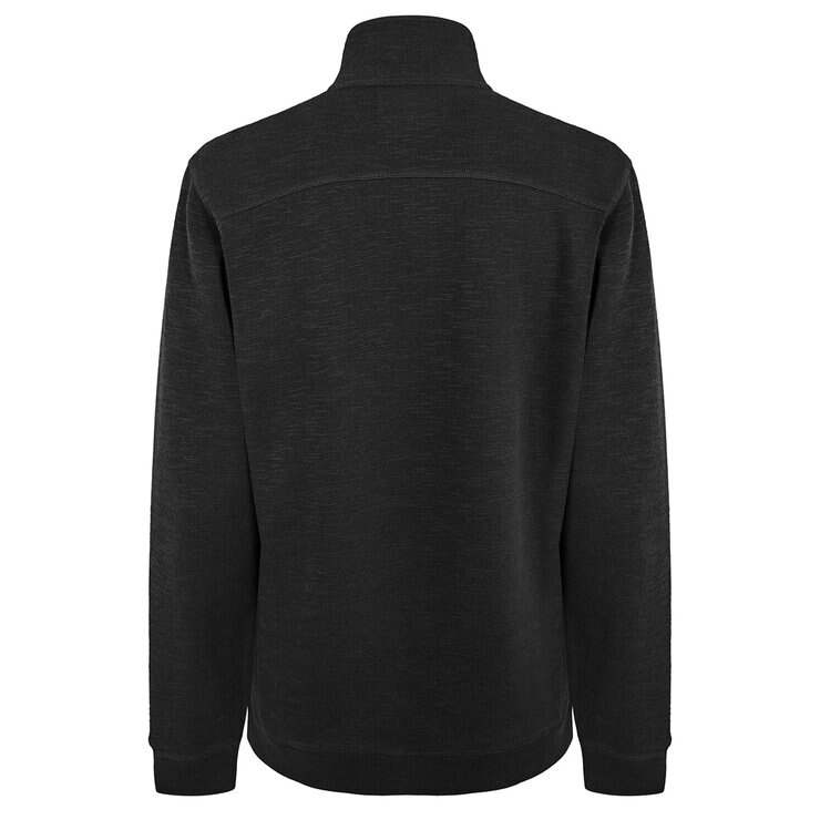 Jack Wills Men's 1/4 Zip Jumper Jack Wills Men's 1/4 Zip Jumper