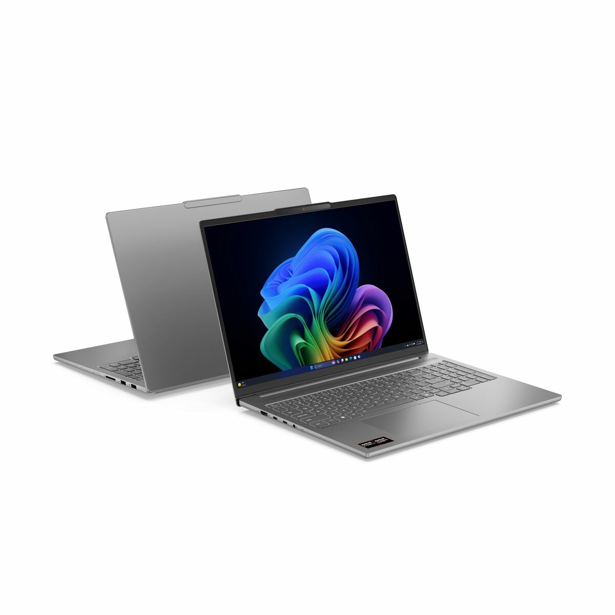 Lenovo IdeaPad Pro 5, AMD Ryzen 5, 24GB RAM, 1TB SSD, 16 Inch Laptop, 83JN0023UK