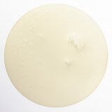 image of chia face oil