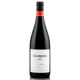 Glorioso Crianza Rioja Bottle