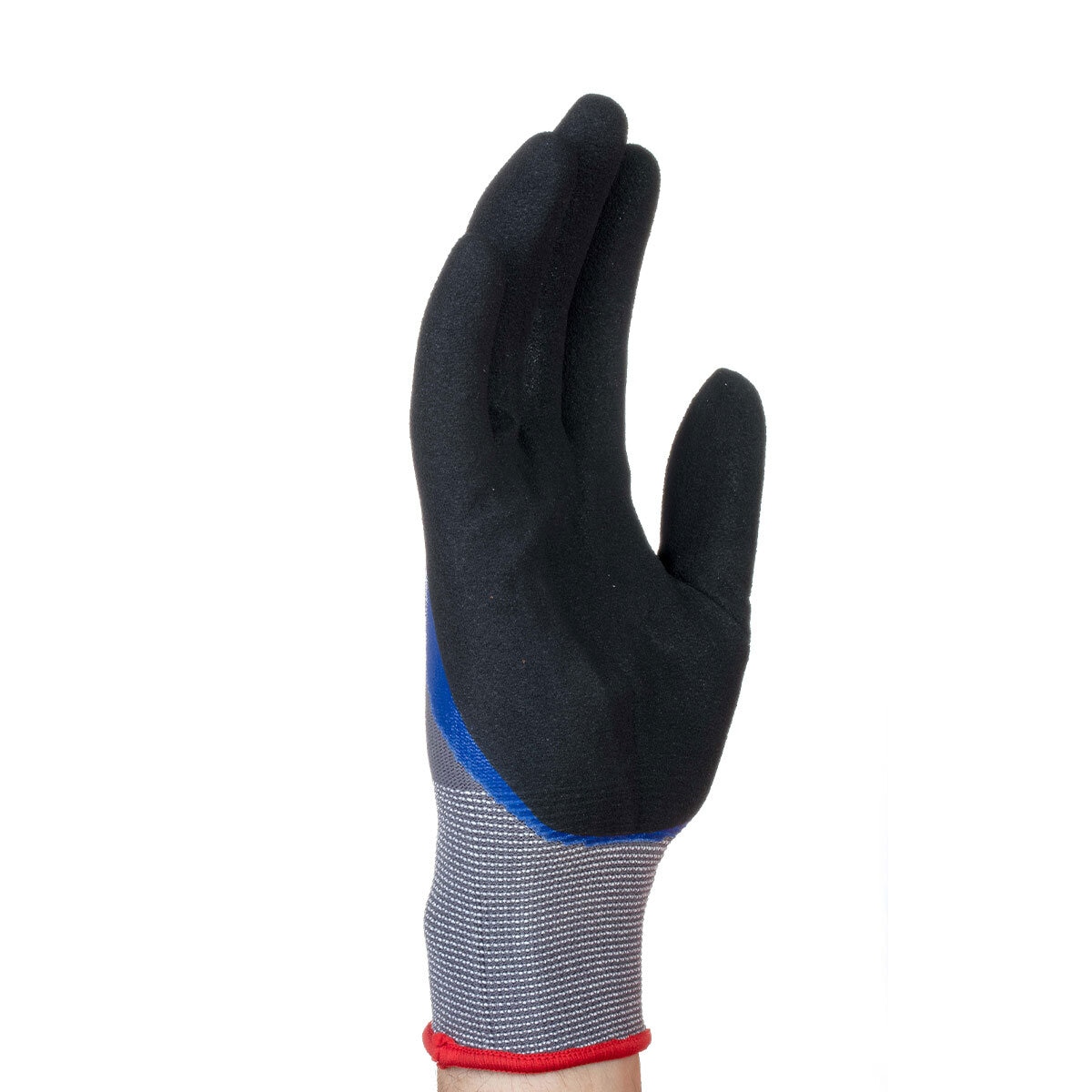 TORNADO GLOVES OIL TEQ