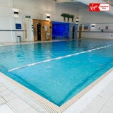 Virgin Experience Days Relax Spa Day With 30 Minute Treatment For Two At Bannatyne Health Clubs