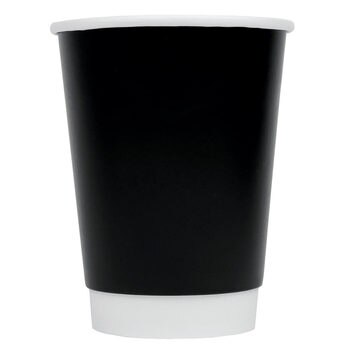 Renewed WDF 60Pack Rose Gold Disposable Plastic Cups-6oz Recyclable Unbreakable Wine Glasses Premium Quality Party Wedding Wine Cups Rose Gold Wine Glasses