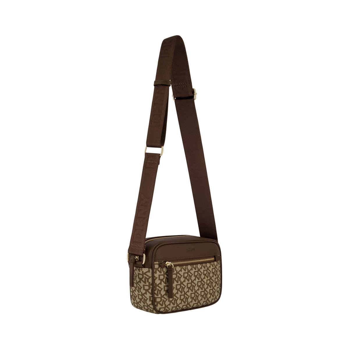 DKNY Macy Cross Body Bag DKNY Macy Cross Body Bag