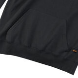 Scruffs Men's Work Tamworth Logo Hoodie